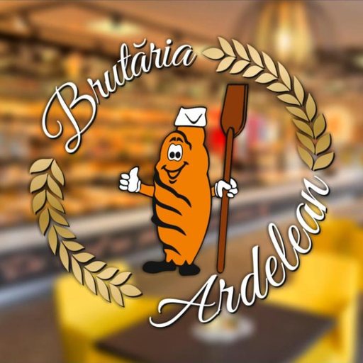 Brutăria Ardelean